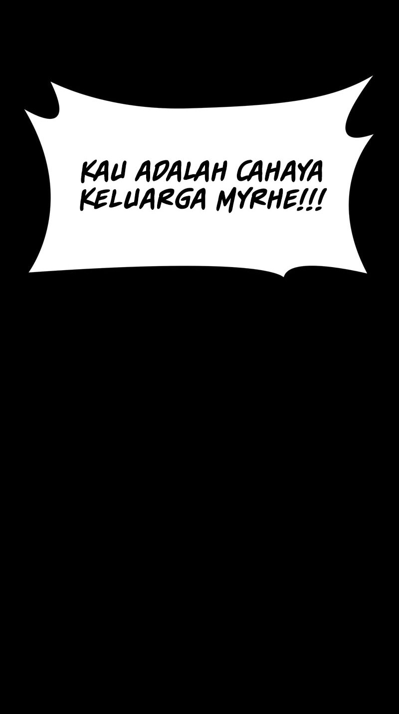 Infinite Mage Bab 82 halaman 49