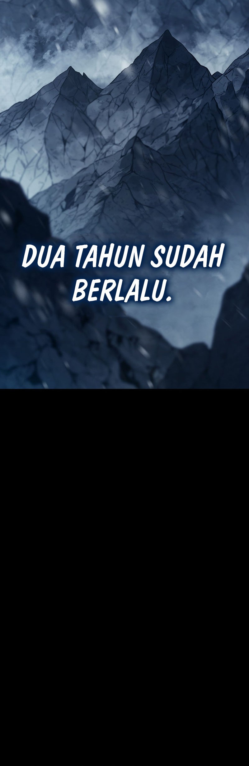 Infinite Mage Bab 83 halaman 61