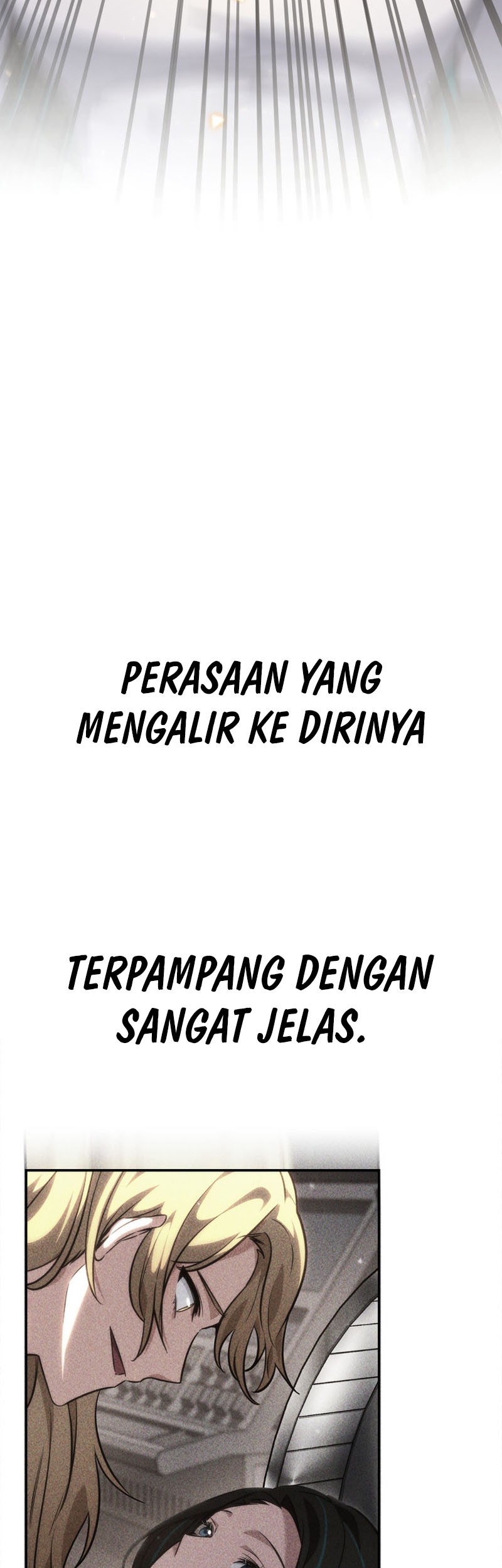 Infinite Mage Bab 83 halaman 72