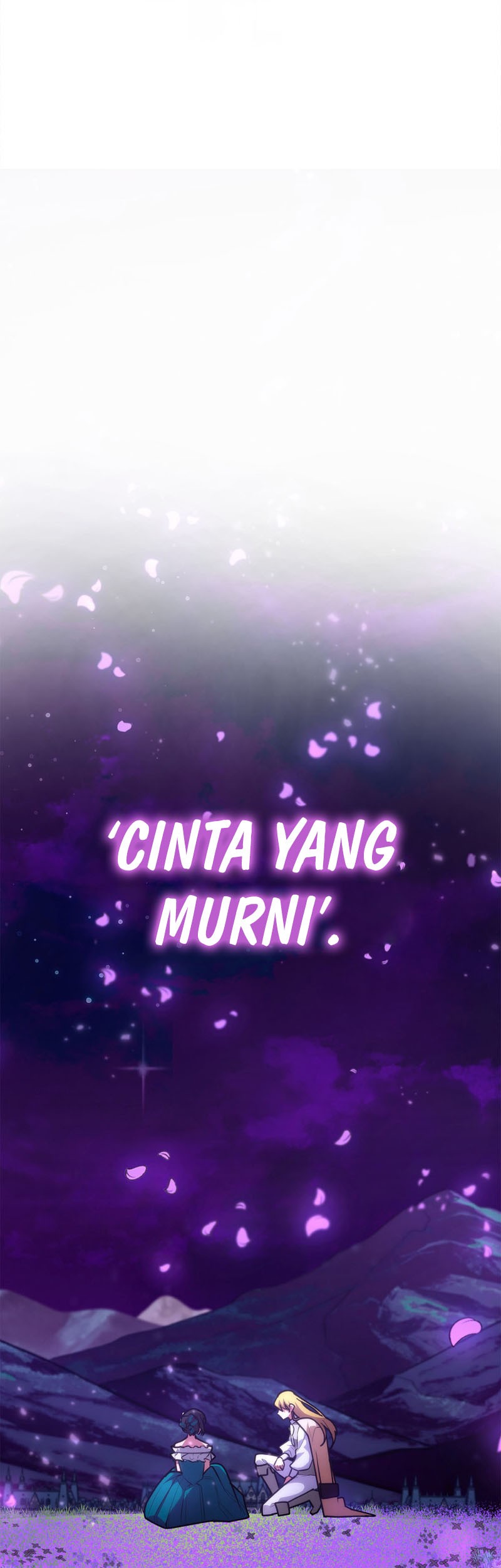 Infinite Mage Bab 83 halaman 76