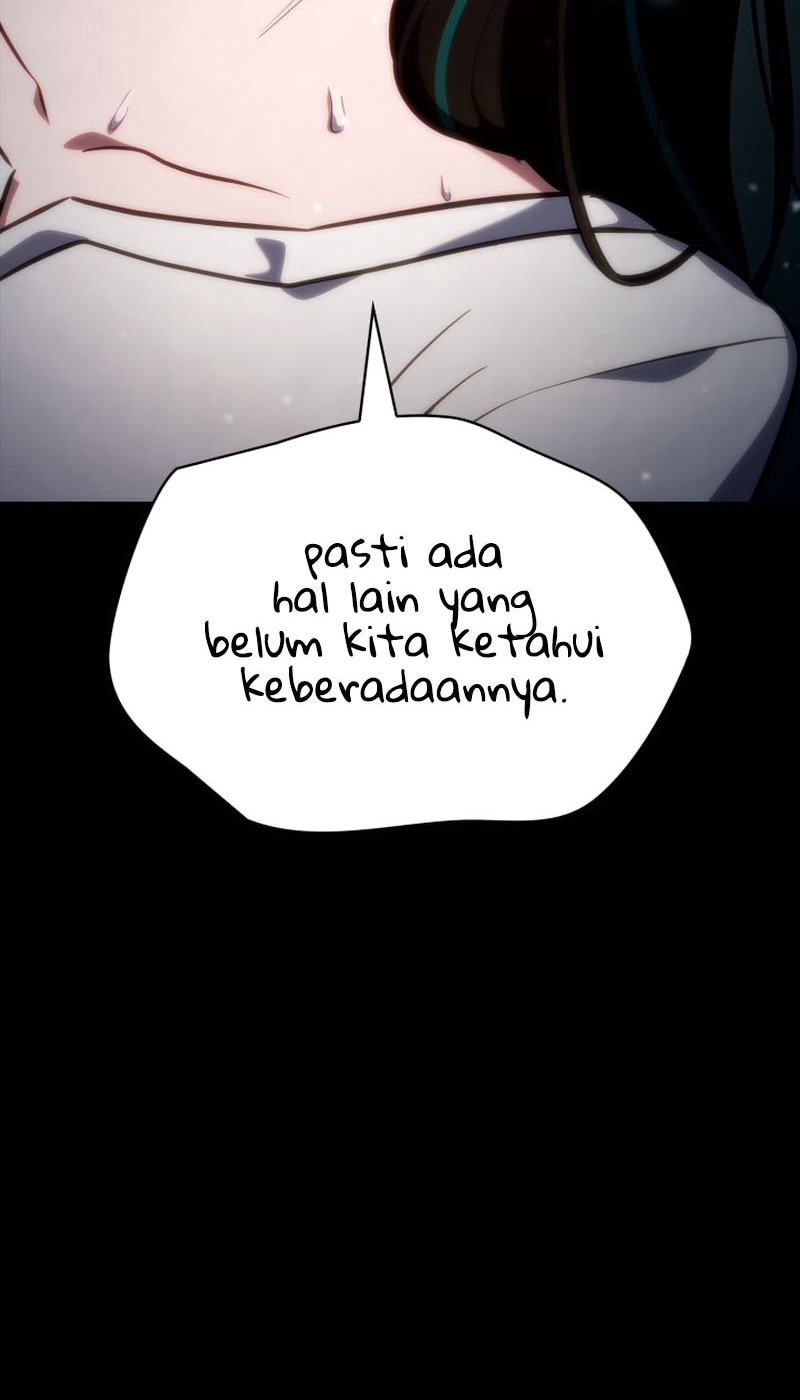 Infinite Mage Bab 83 halaman 85