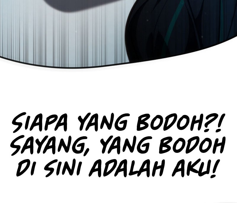 Infinite Mage Bab 83 halaman 89
