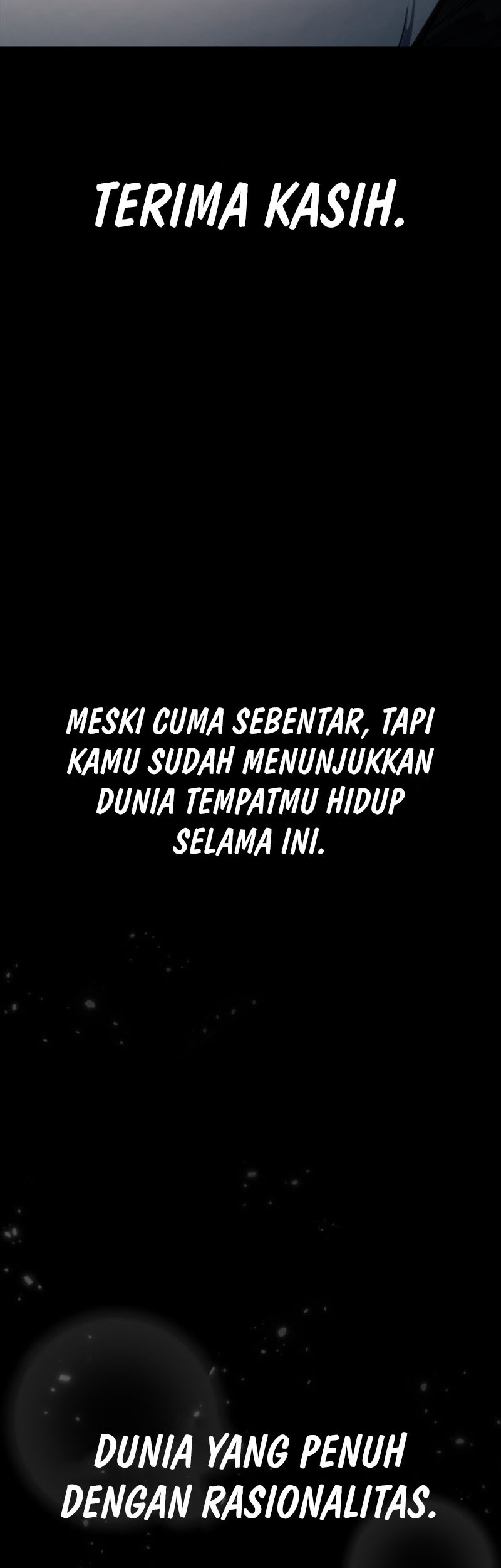 Infinite Mage Bab 83 halaman 92