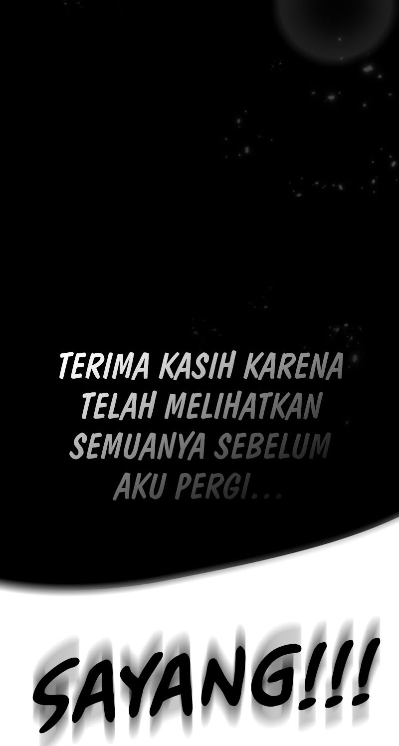Infinite Mage Bab 83 halaman 93