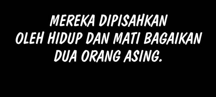 Infinite Mage Bab 84 halaman 4