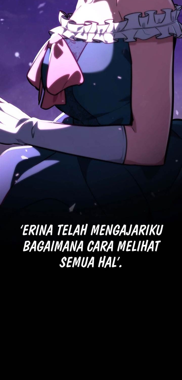 Infinite Mage Bab 84 halaman 8
