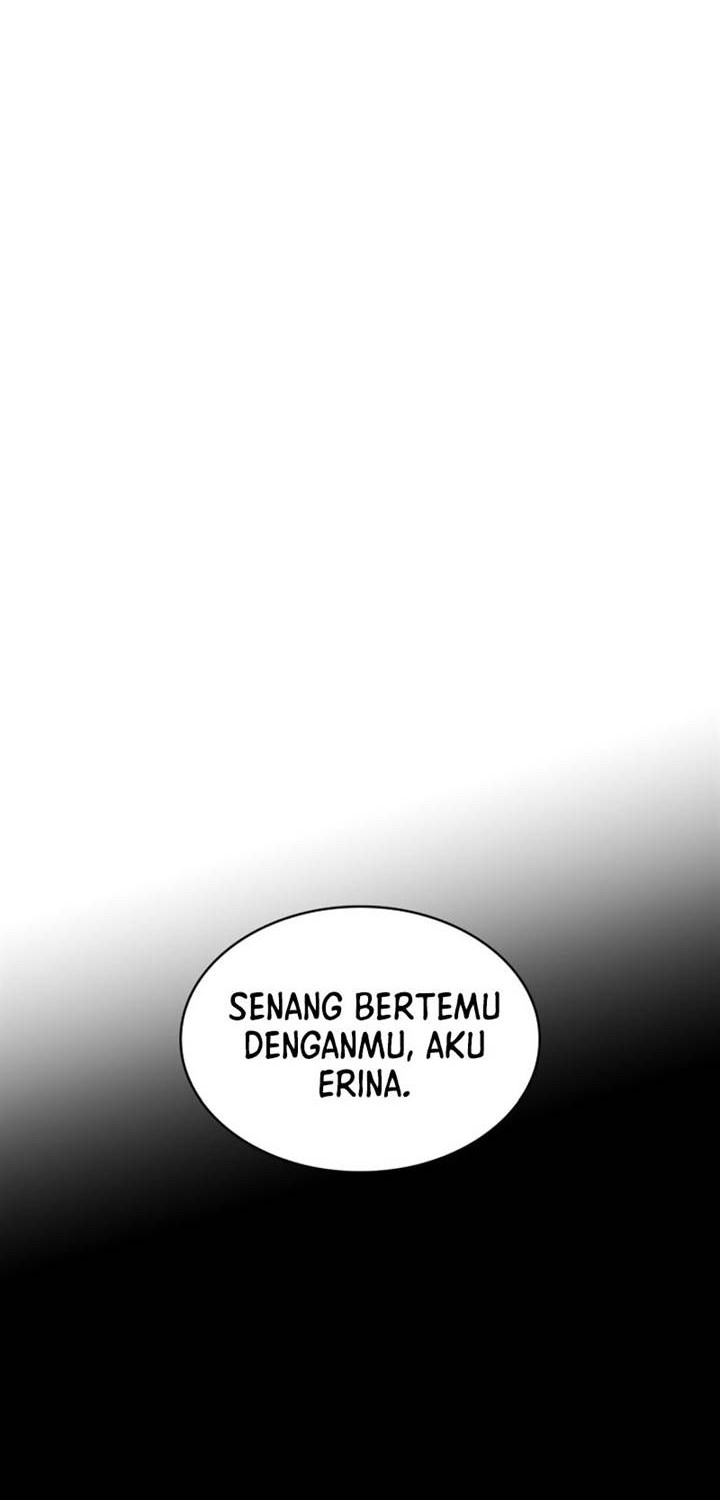 Infinite Mage Bab 84 halaman 59