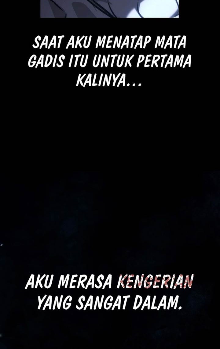 Infinite Mage Bab 84 halaman 63