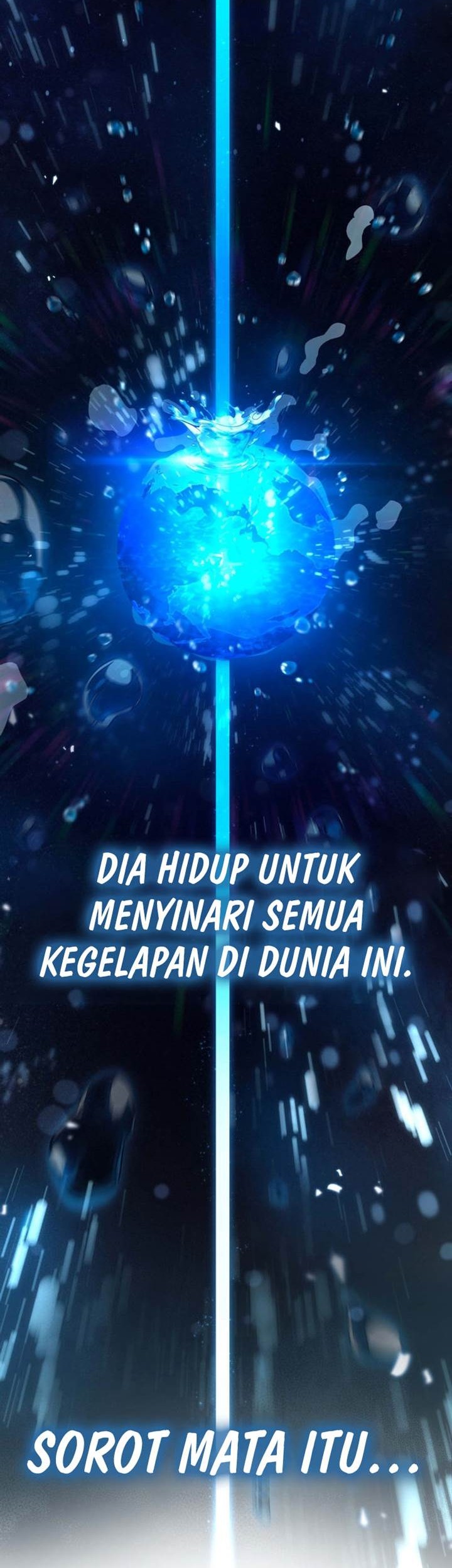 Infinite Mage Bab 84 halaman 65