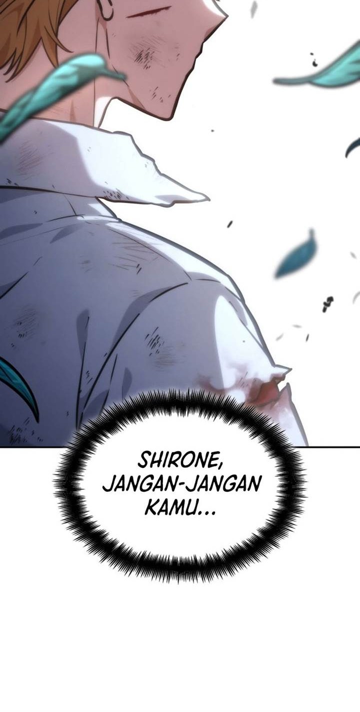Infinite Mage Bab 84 halaman 71