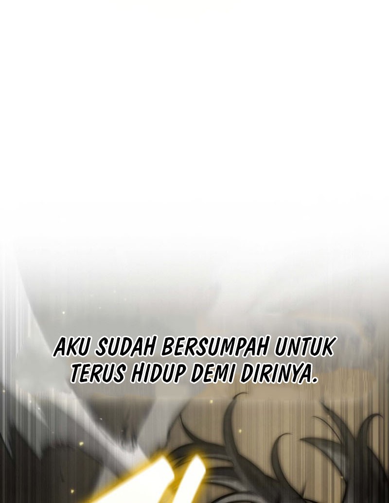 Infinite Mage Bab 85 halaman 77