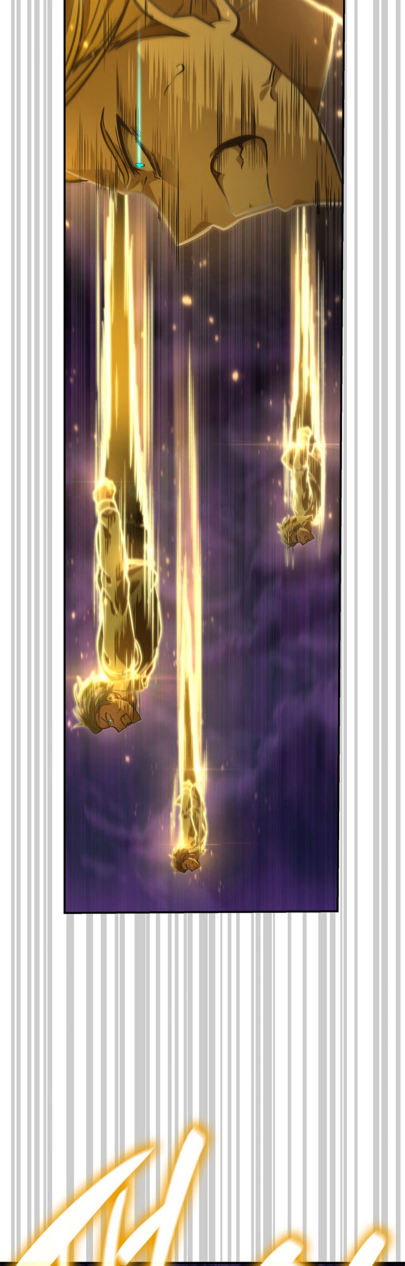 Infinite Mage Bab 86 halaman 35