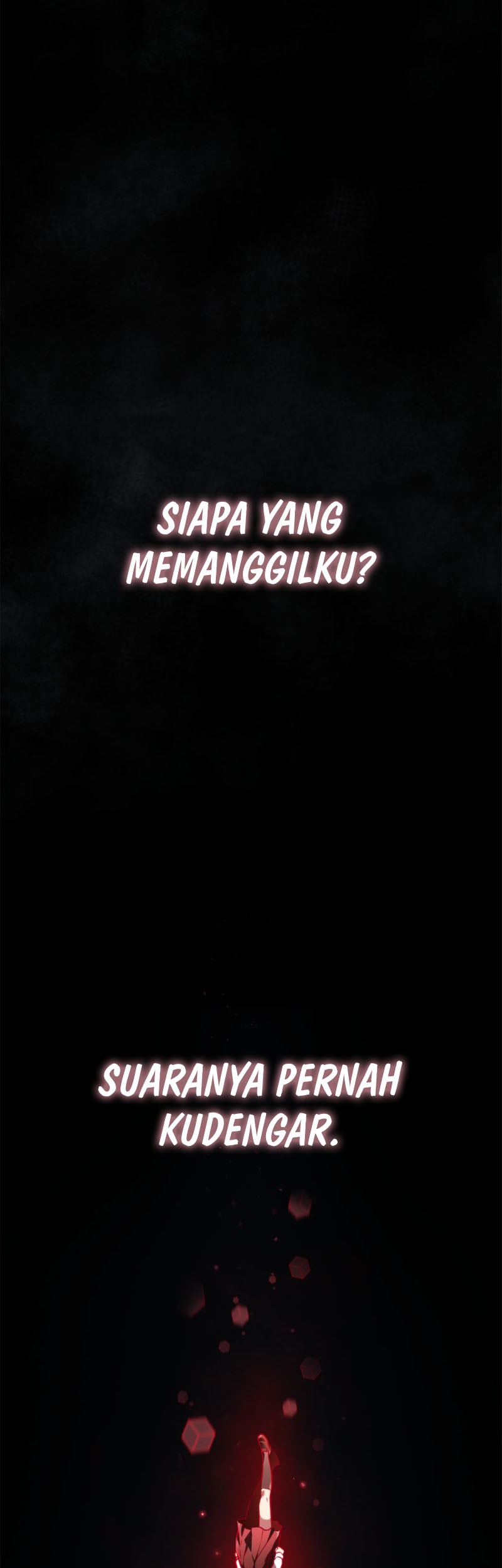Infinite Mage Bab 86 halaman 52