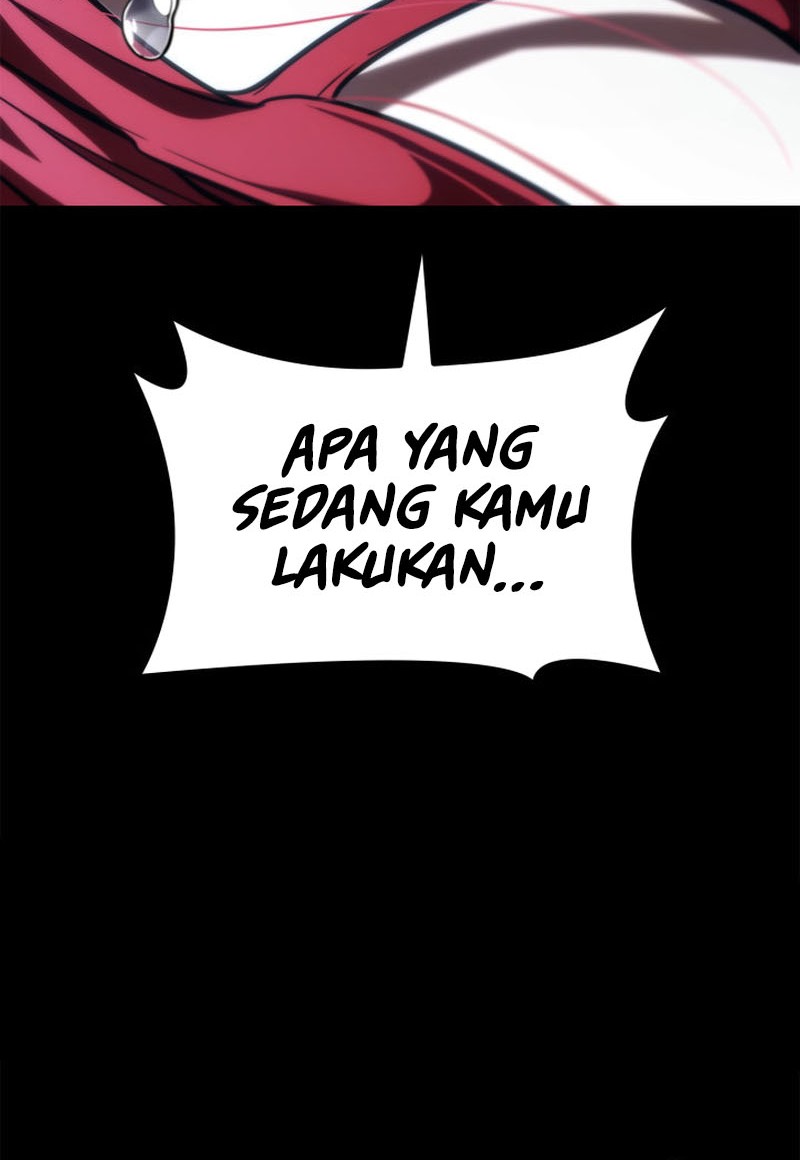 Infinite Mage Bab 86 halaman 65
