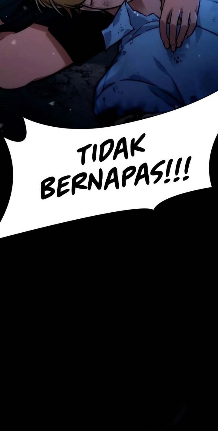 Infinite Mage Bab 87 halaman 31