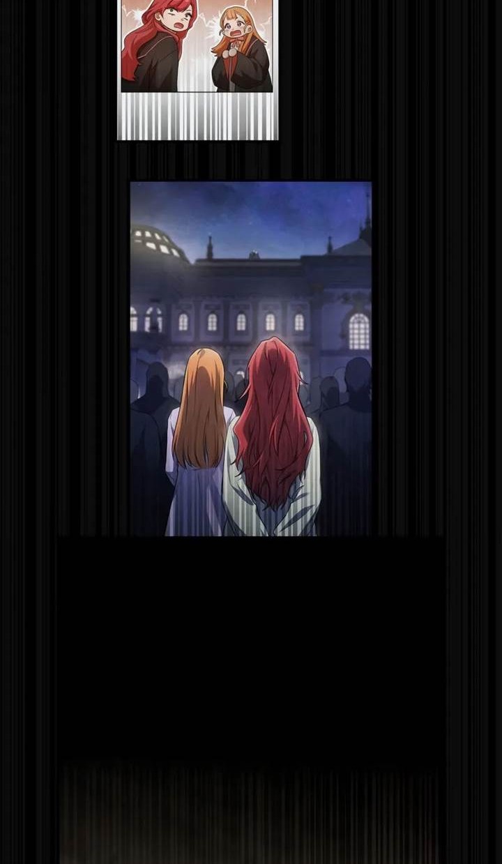 Infinite Mage Bab 87 halaman 39
