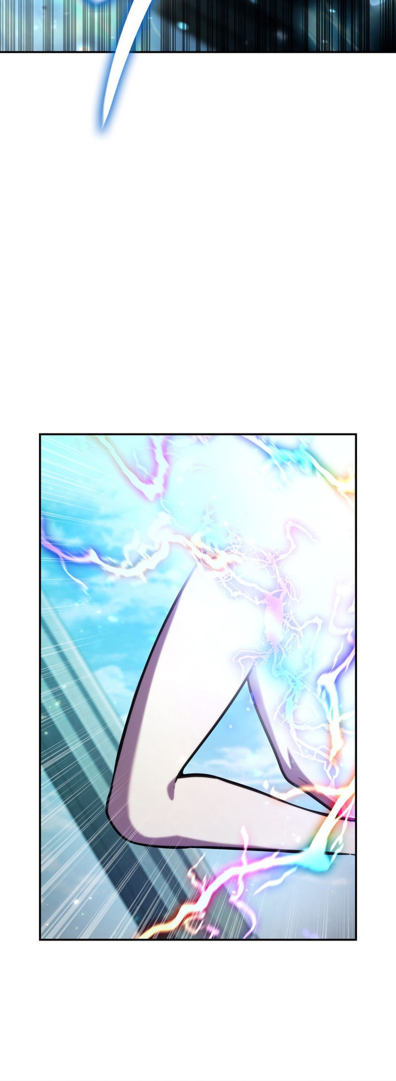 Infinite Mage Bab 89 halaman 21