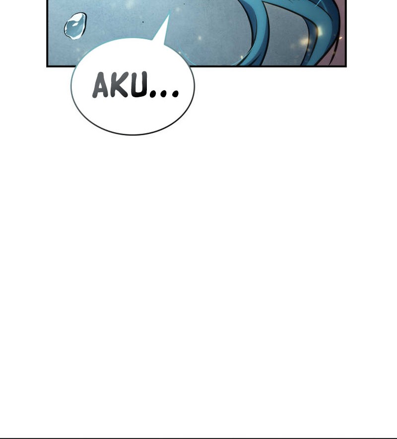 Infinite Mage Bab 89 halaman 25