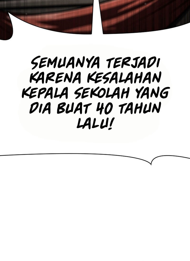 Infinite Mage Bab 89 halaman 33
