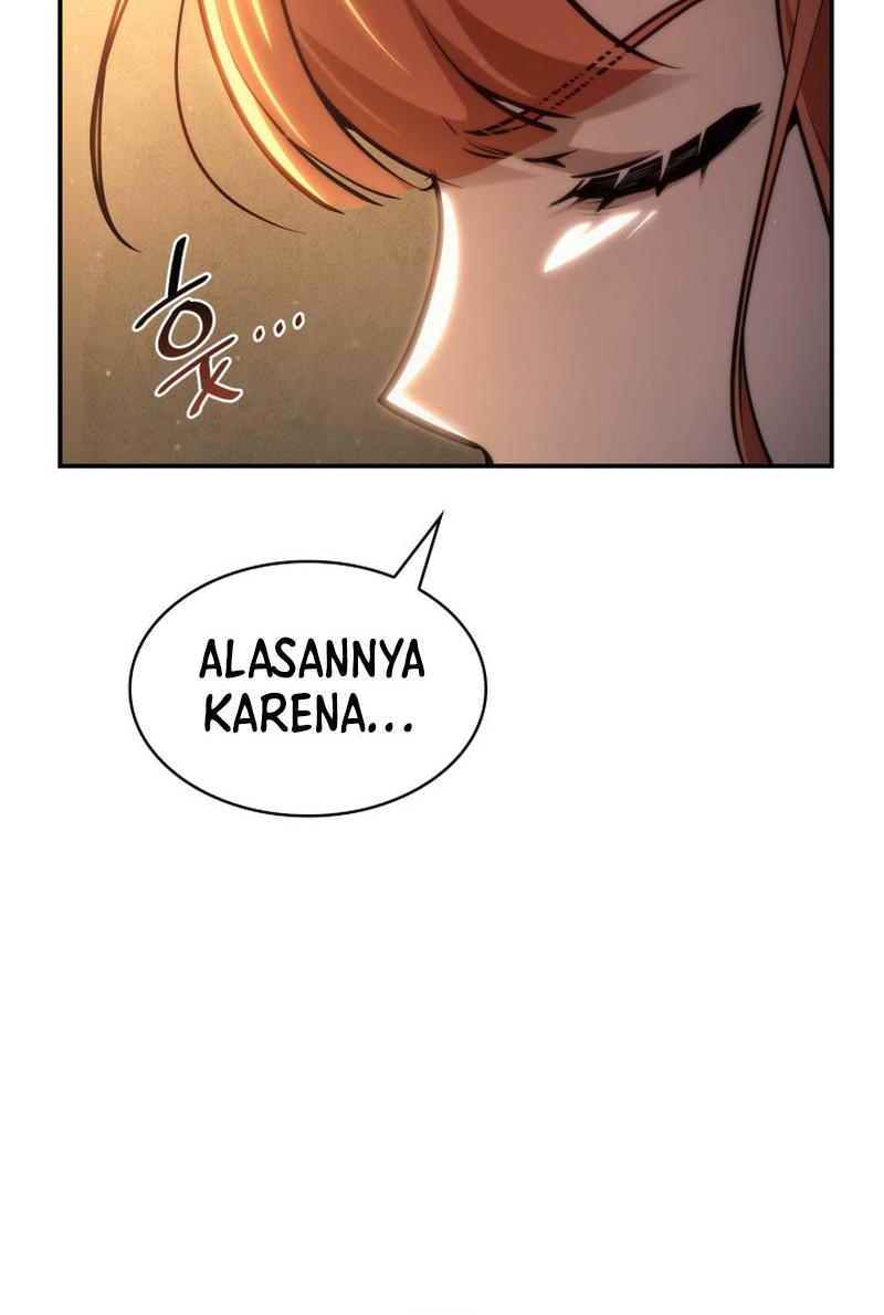 Infinite Mage Bab 89 halaman 41