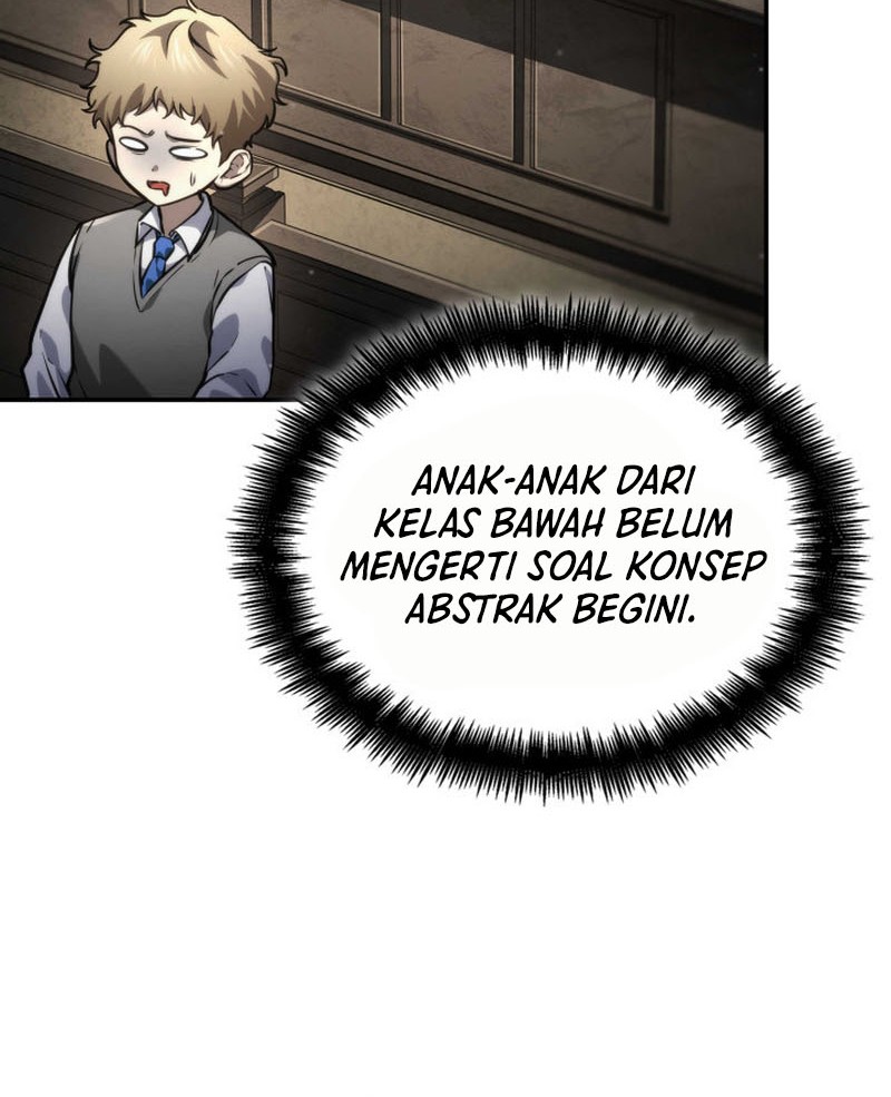 Infinite Mage Bab 89 halaman 49