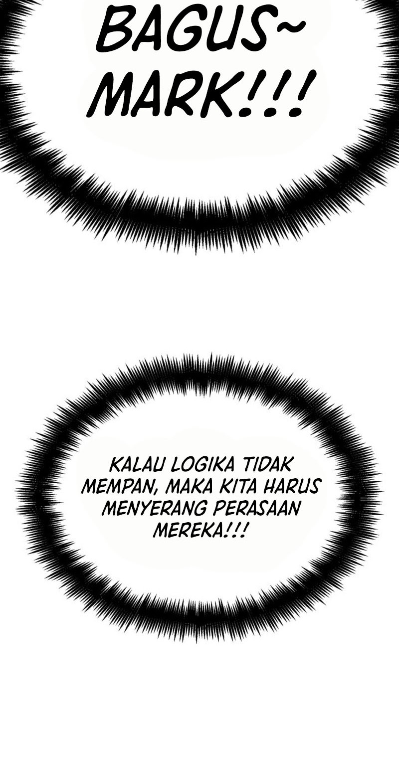 Infinite Mage Bab 89 halaman 61
