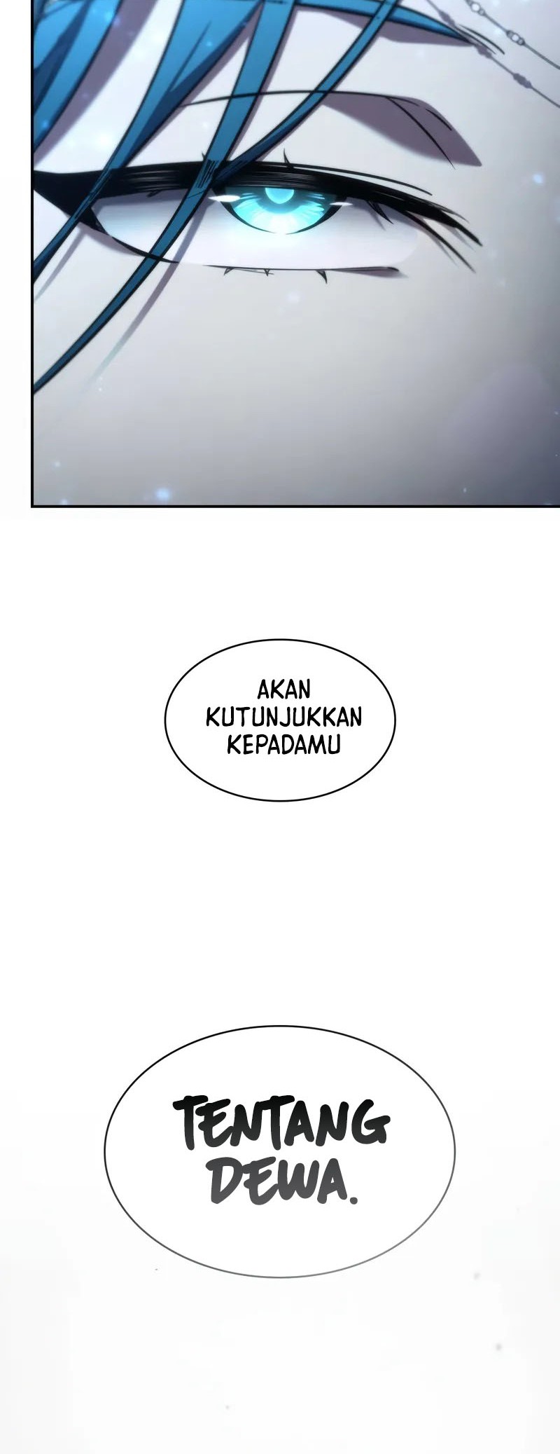 Infinite Mage Bab 90 halaman 30
