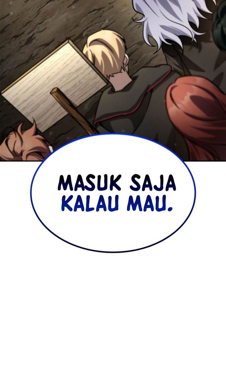 Infinite Mage Bab 92 halaman 4