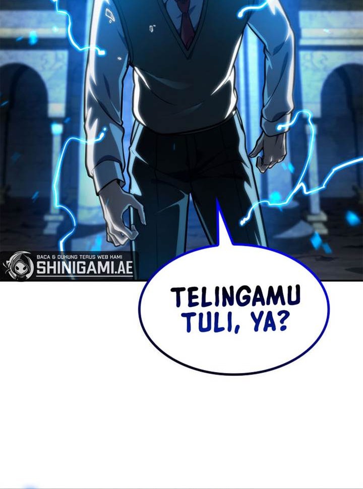 Infinite Mage Bab 92 halaman 8
