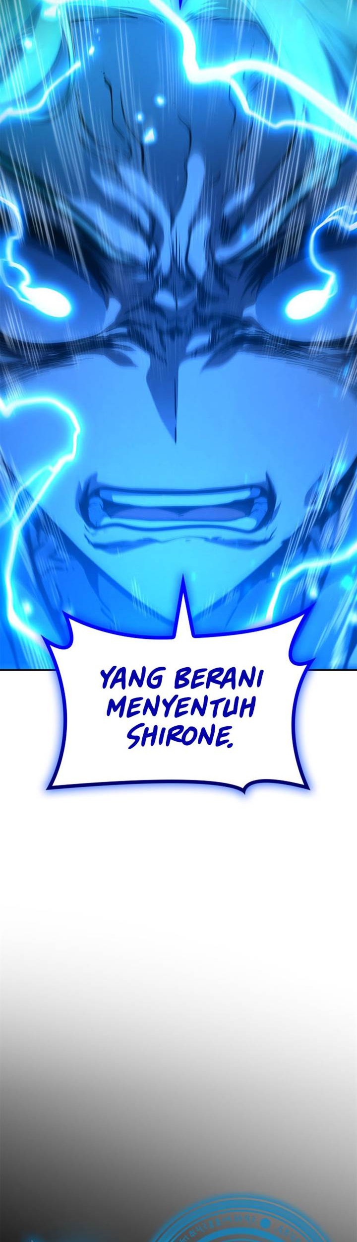 Infinite Mage Bab 92 halaman 14