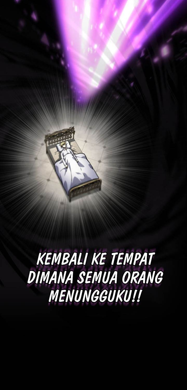 Infinite Mage Bab 92 halaman 16