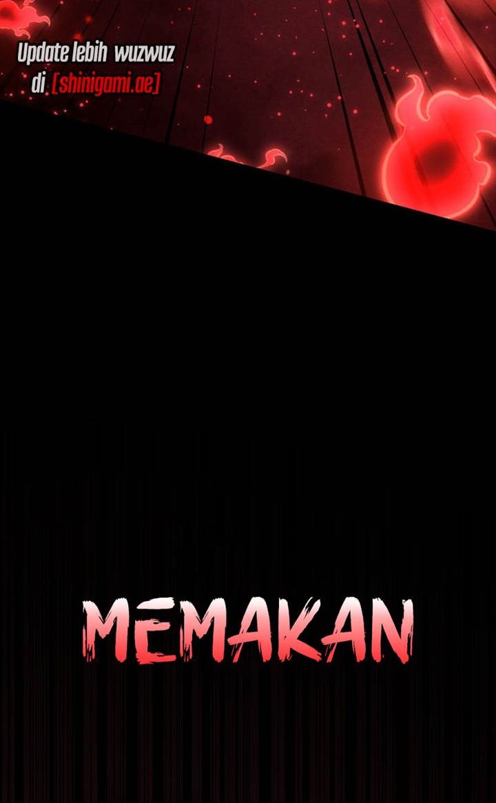 Infinite Mage Bab 92 halaman 19