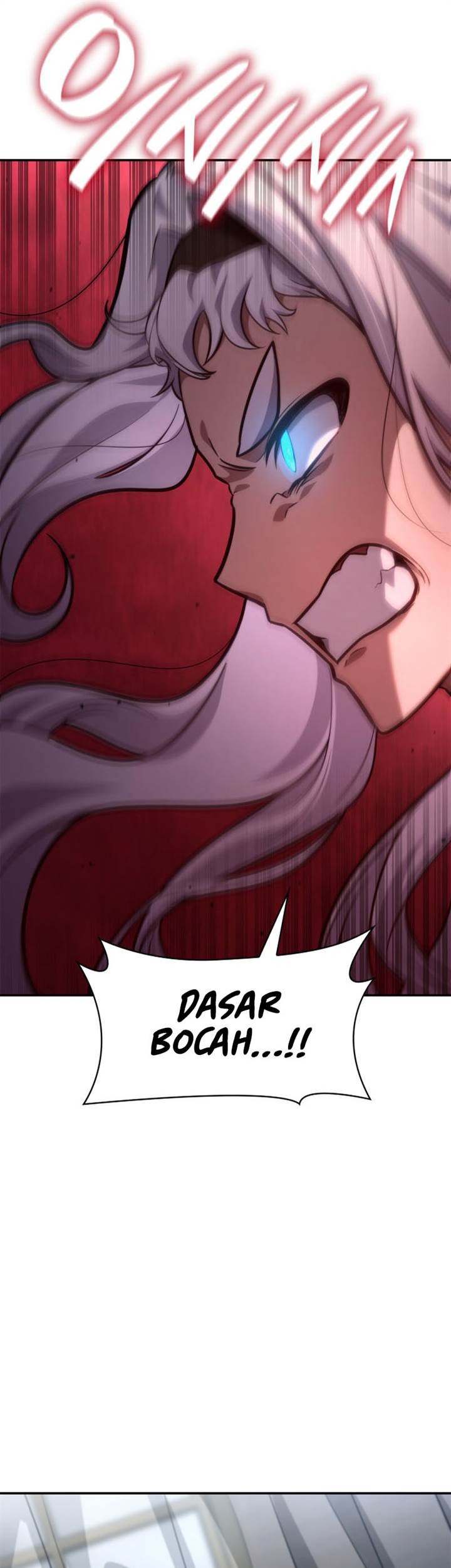 Infinite Mage Bab 92 halaman 39