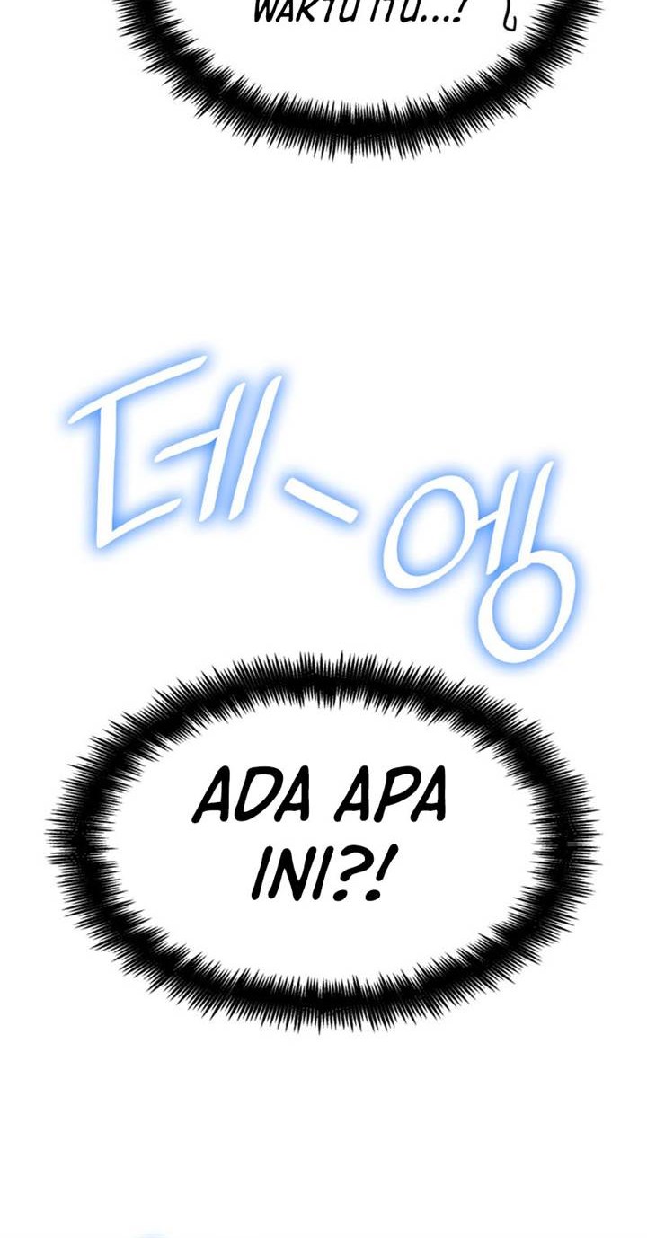 Infinite Mage Bab 92 halaman 58