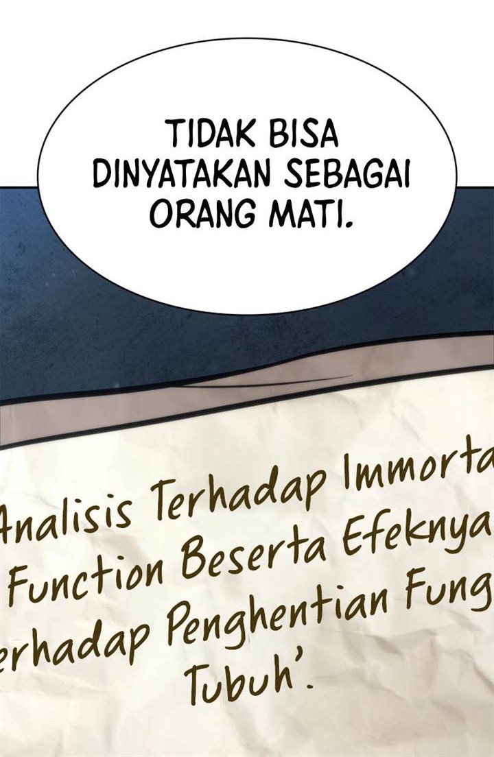 Infinite Mage Bab 92 halaman 84