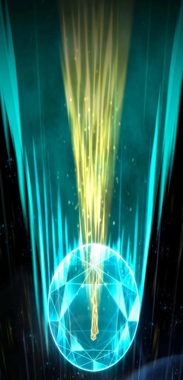 Infinite Mage Bab 93 halaman 57