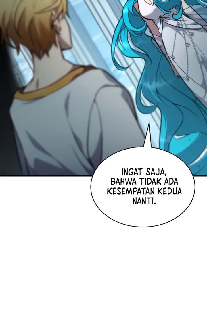Infinite Mage Bab 93 halaman 69