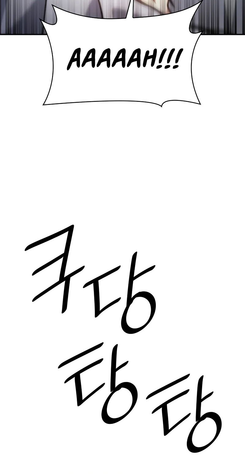 Infinite Mage Bab 94 halaman 37