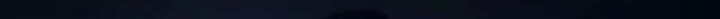 Infinite Mage Bab 95 halaman 16