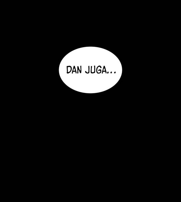 Infinite Mage Bab 95 halaman 28