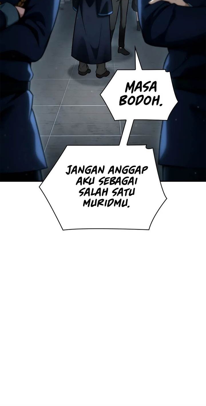 Infinite Mage Bab 95 halaman 44
