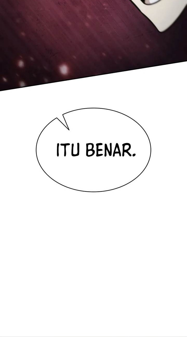 Infinite Mage Bab 95 halaman 48