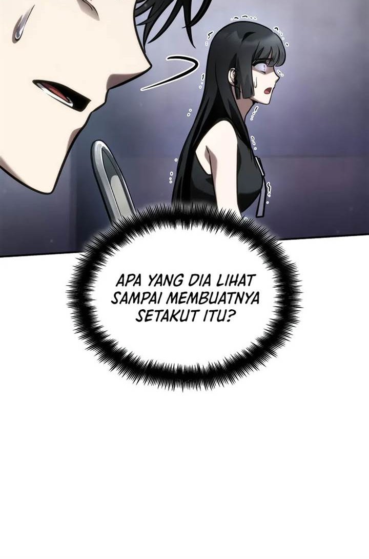 Infinite Mage Bab 95 halaman 59