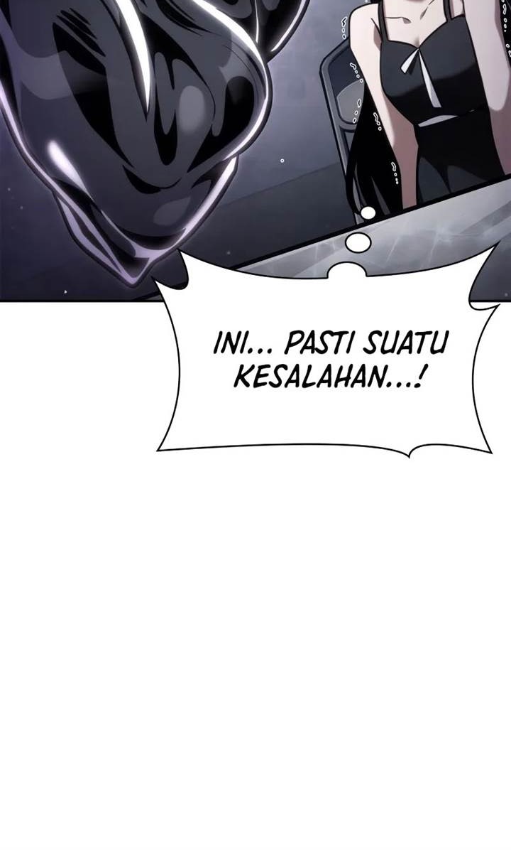 Infinite Mage Bab 95 halaman 62