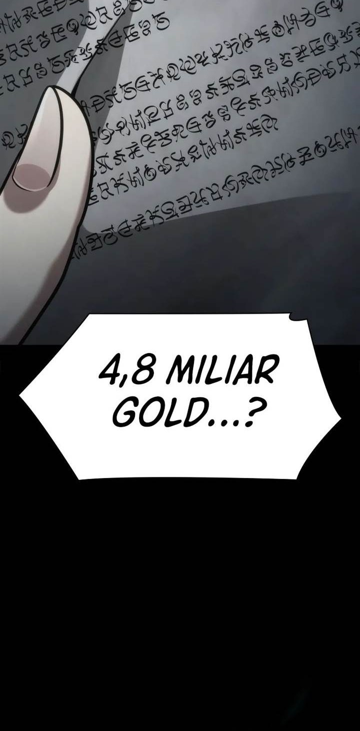 Infinite Mage Bab 95 halaman 74