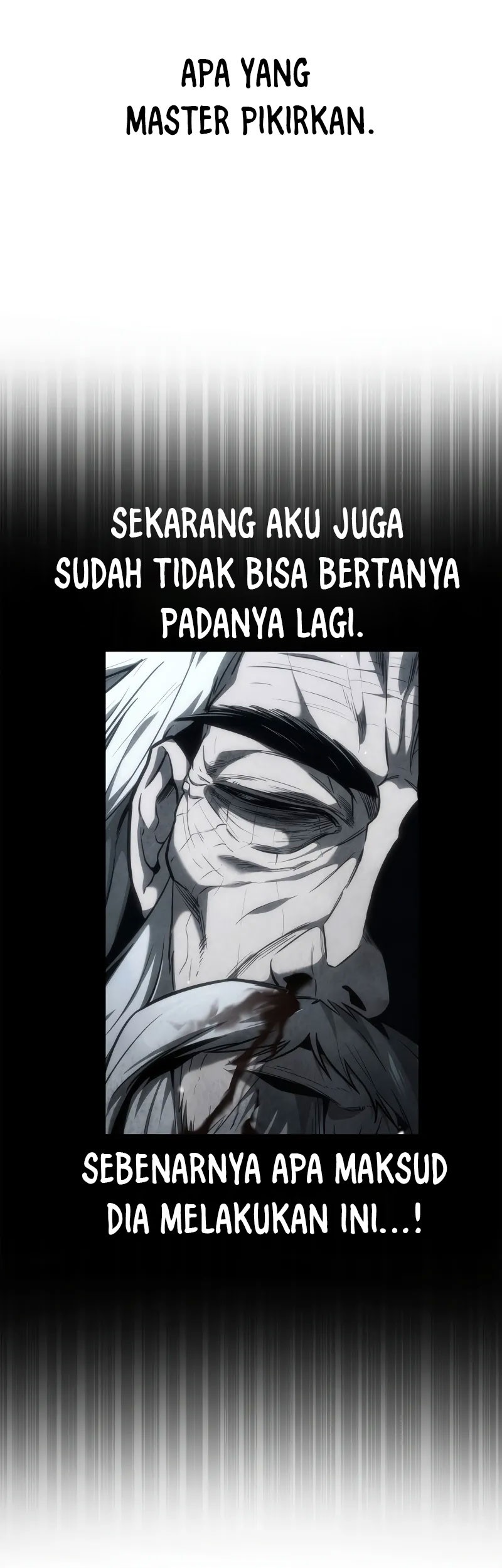 Infinite Mage chapter 96 halaman 4