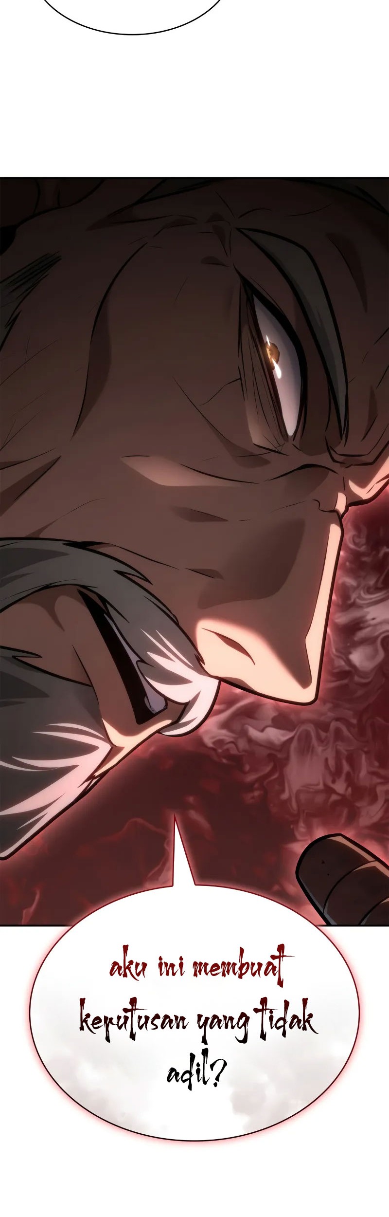 Infinite Mage chapter 96 halaman 45