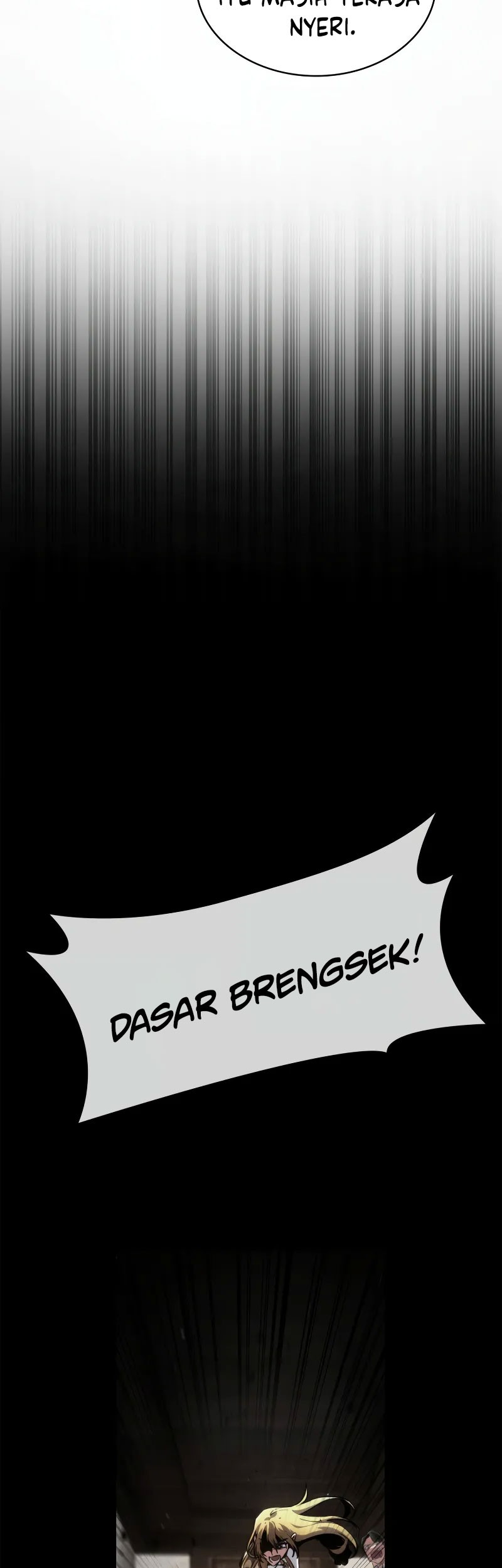 Infinite Mage chapter 96 halaman 48