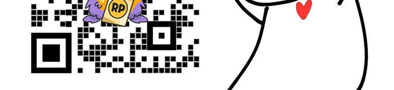 Infinite Mage chapter 96 halaman 78