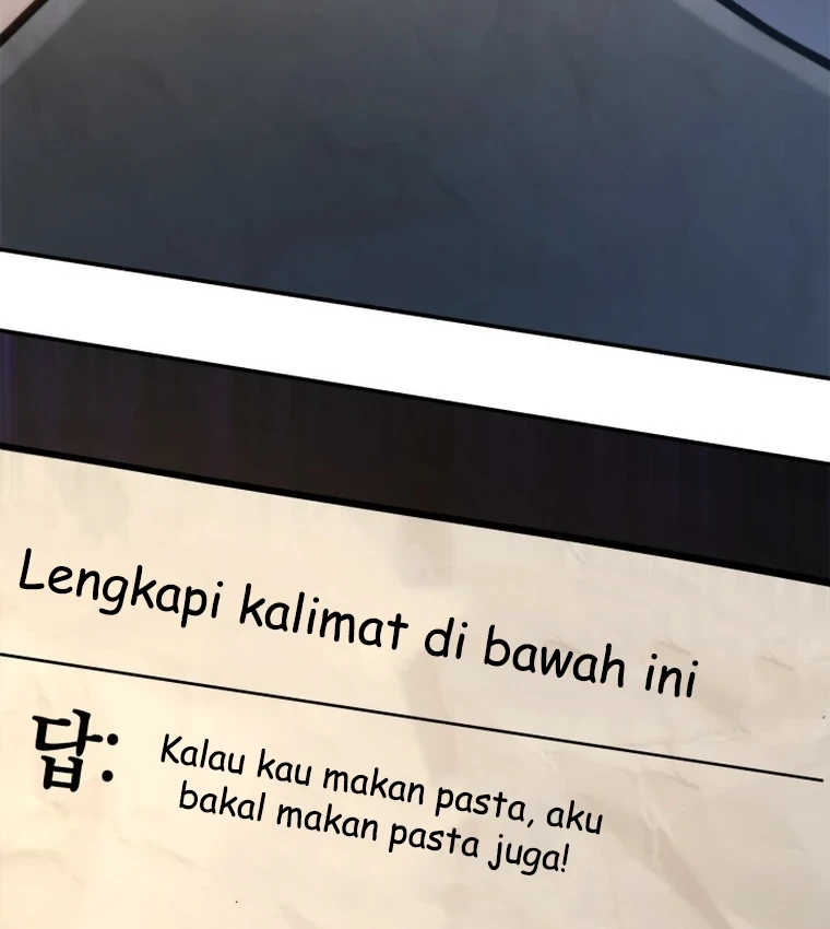 Infinite Mage Bab 97 halaman 21